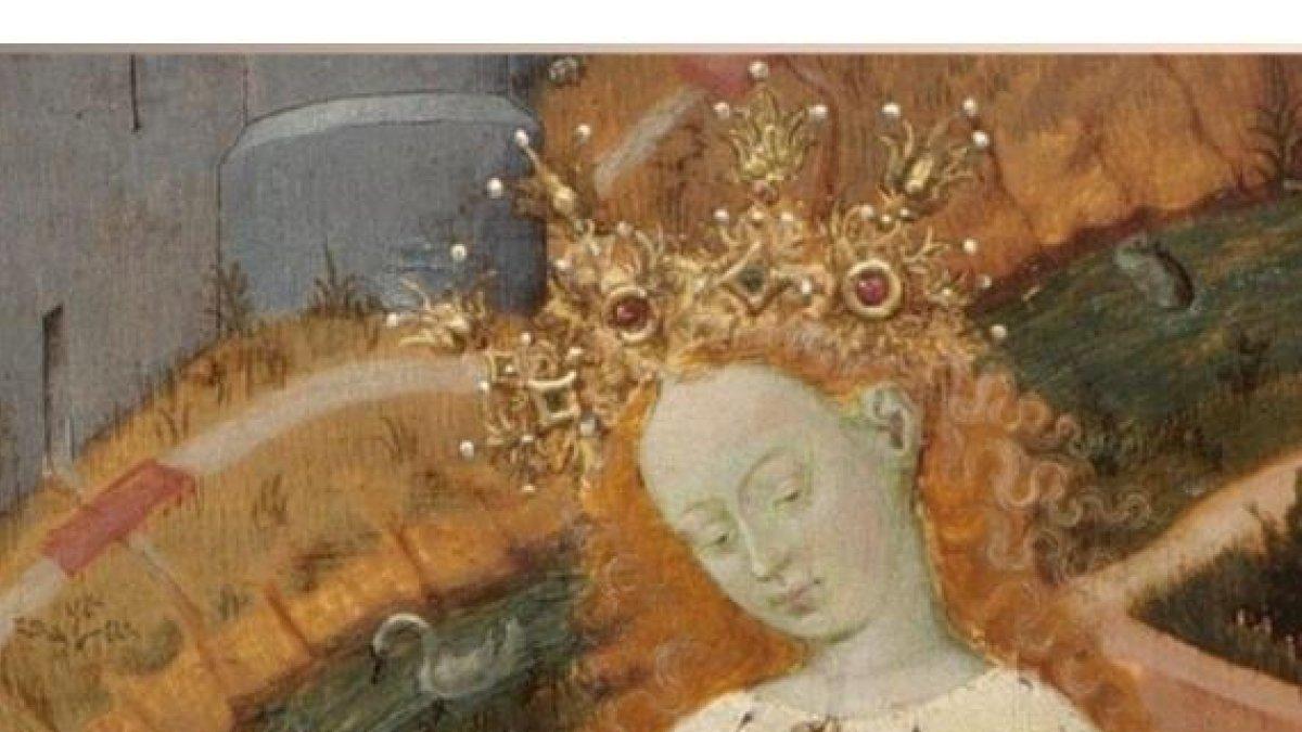 Prades celebra les segones jornades dedicades a la Reina Margarida