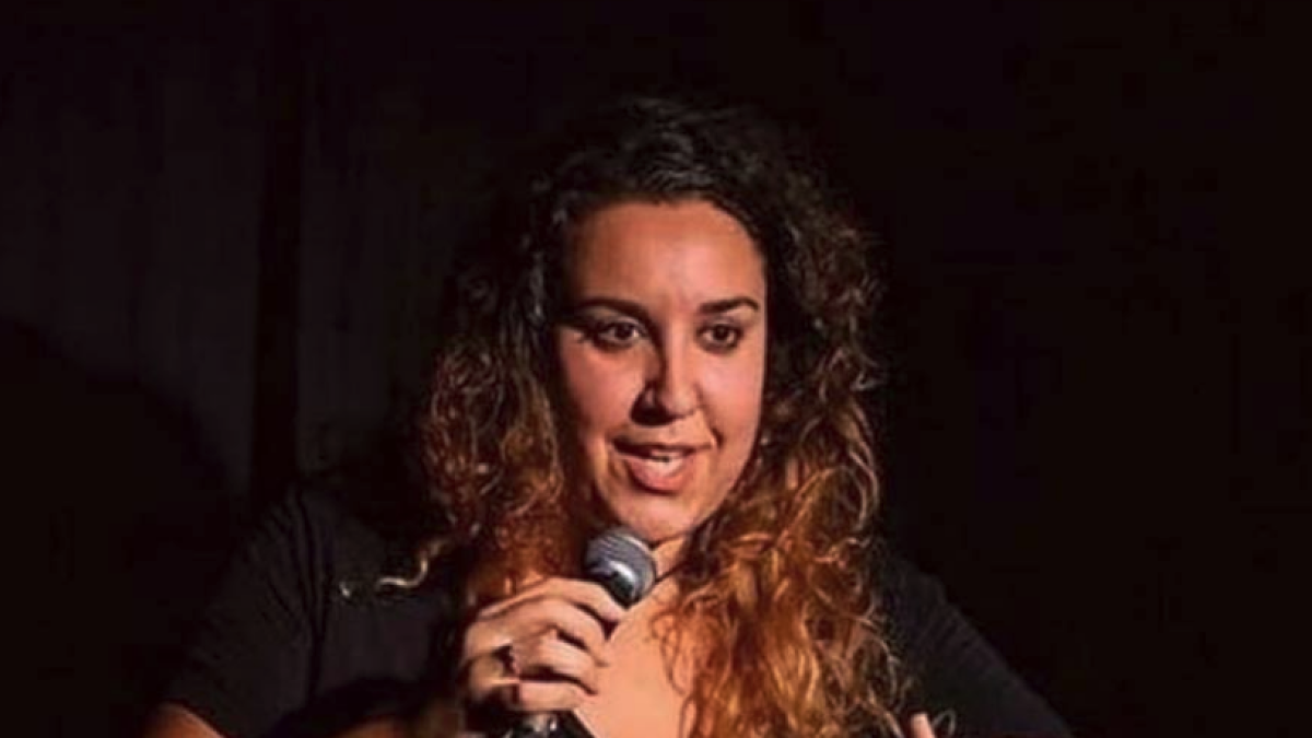 El Festival de l'Humor de Cunit arriba a la seva 5a edició