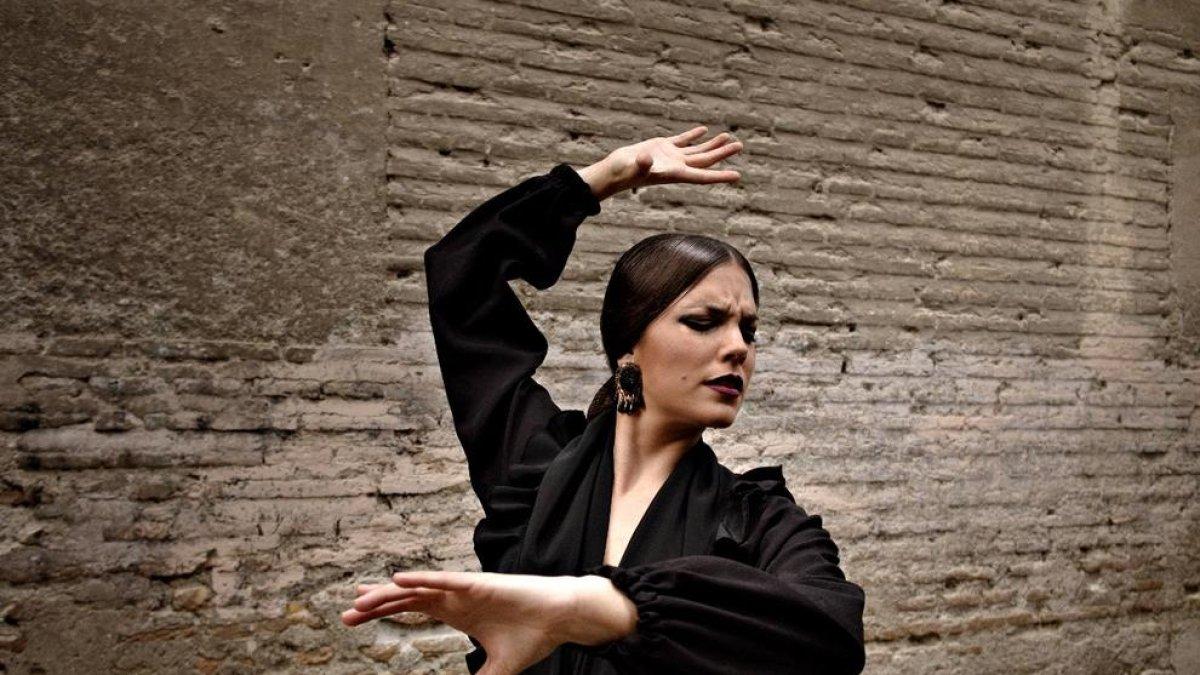 La segunda edición del Tarragona Sona Flamenc llegará en febrero de 2020