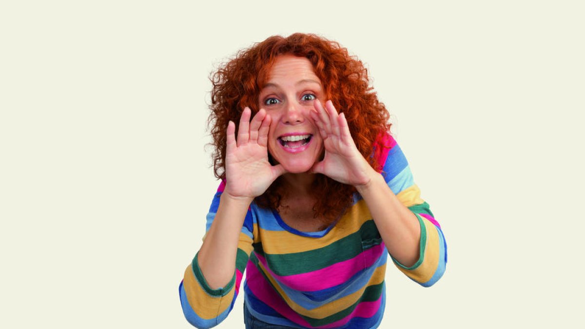 Dàmaris Gelabert, Festival d'Estiu, Tarragona