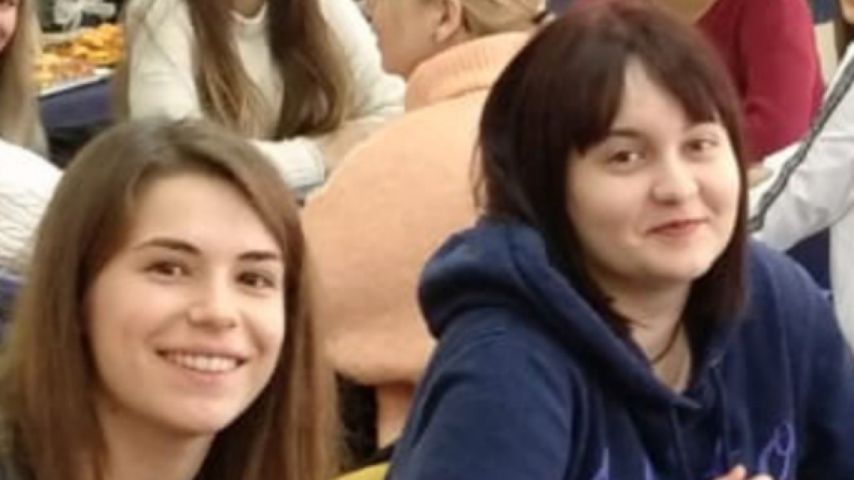 Tres alumnos del Ins Baix Camp, finalistas en el iFest