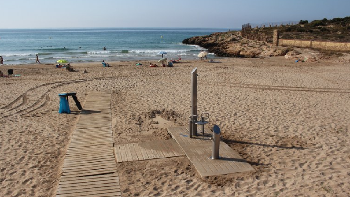 Los proyectos de los Presupuestos Participativos empiezan a hacerse realidad en Tarragona