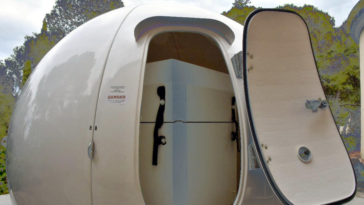 El Observatorio del Ebro monitorizará y modelará las perturbaciones de la ionosfera