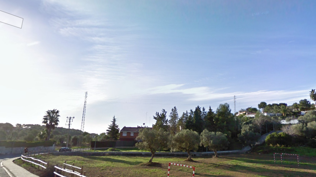 Los concejales de Tarragona decidirán si aprueban las franjas de seguridad contra incendios