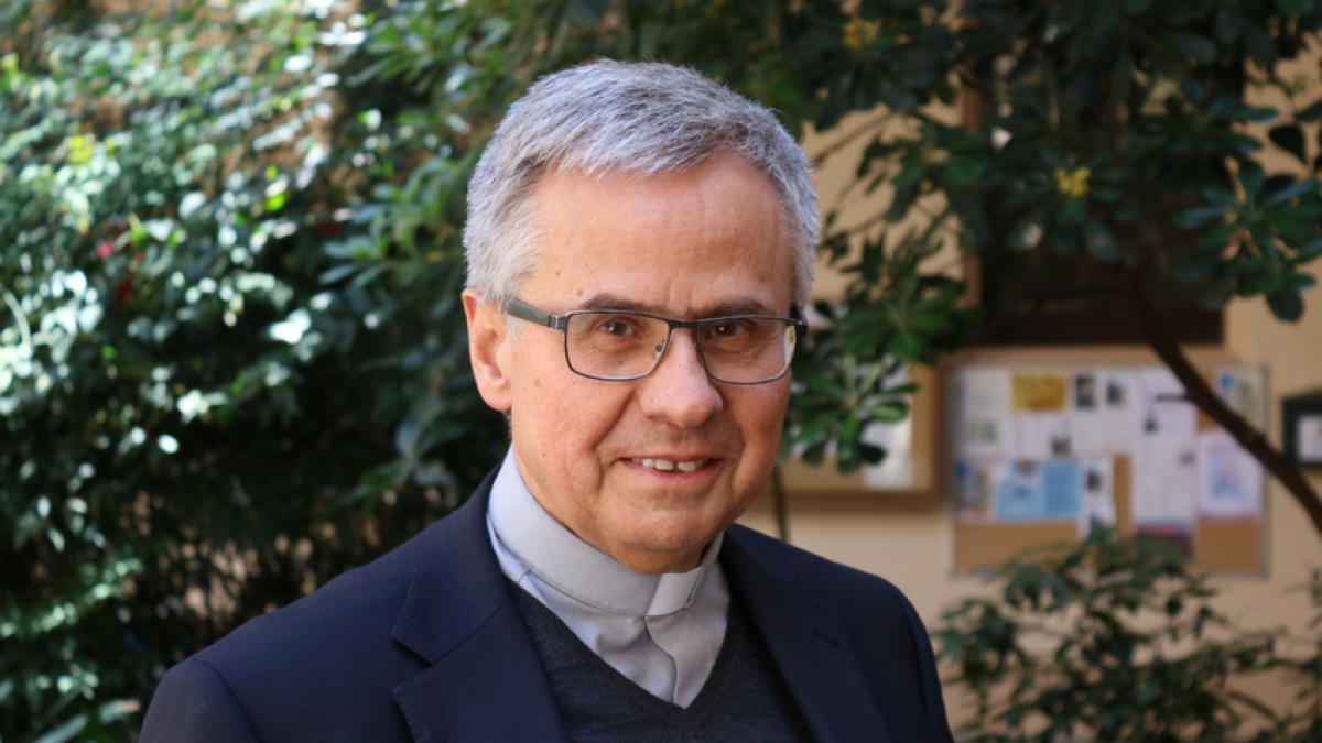 Planellas serà el cinquè arquebisbe de Tarragona de la democràcia