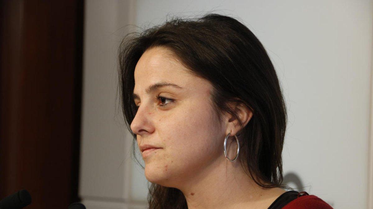 El Parlament rechaza una moción de la CUP para reducir el sueldo de los altos cargos y de los diputados