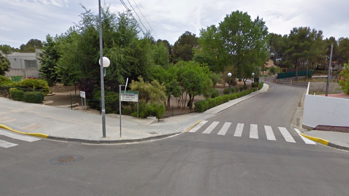 Un noi denuncia una agressió homòfoba en grup als Pallaresos