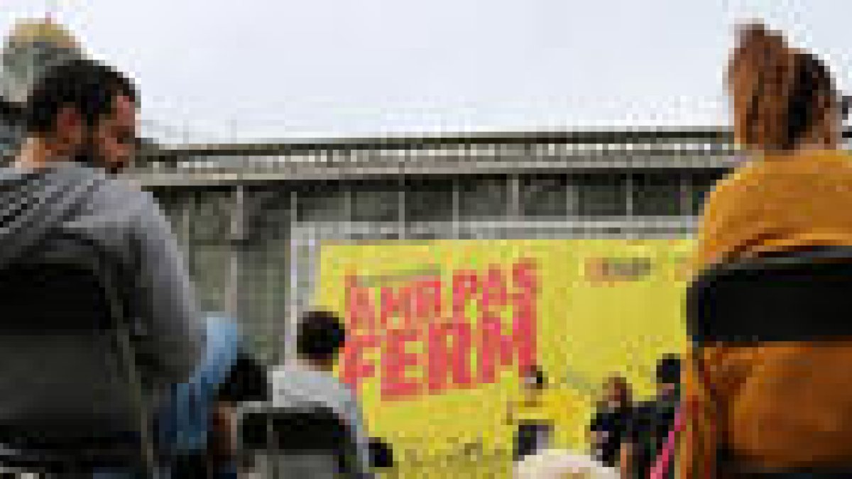 La CUP denuncia que el Ministerio del Interior le 'quitó' 55.567 votos en Catalunya en las municipales