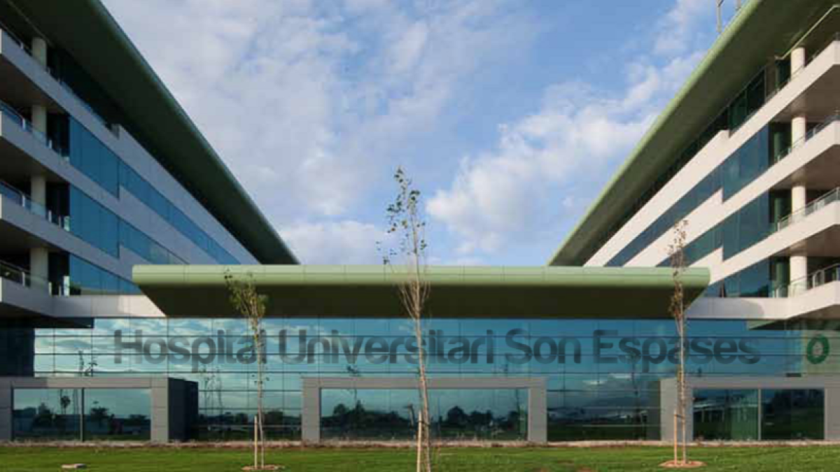 Una prostituta discute con un cliente que le pedía un servicio que no ofrecía y lo acaba apuñalando