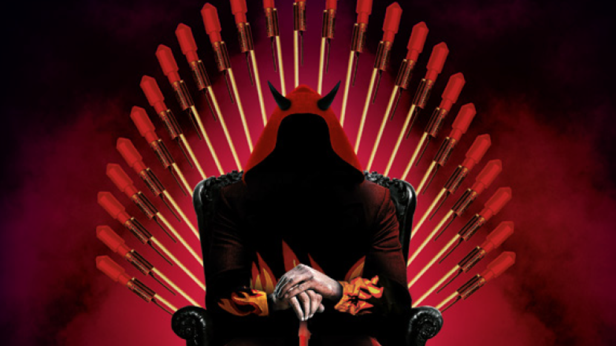 Roda de Berà escalfa motors per celebrar la Festa Major de Sant Bartomeu