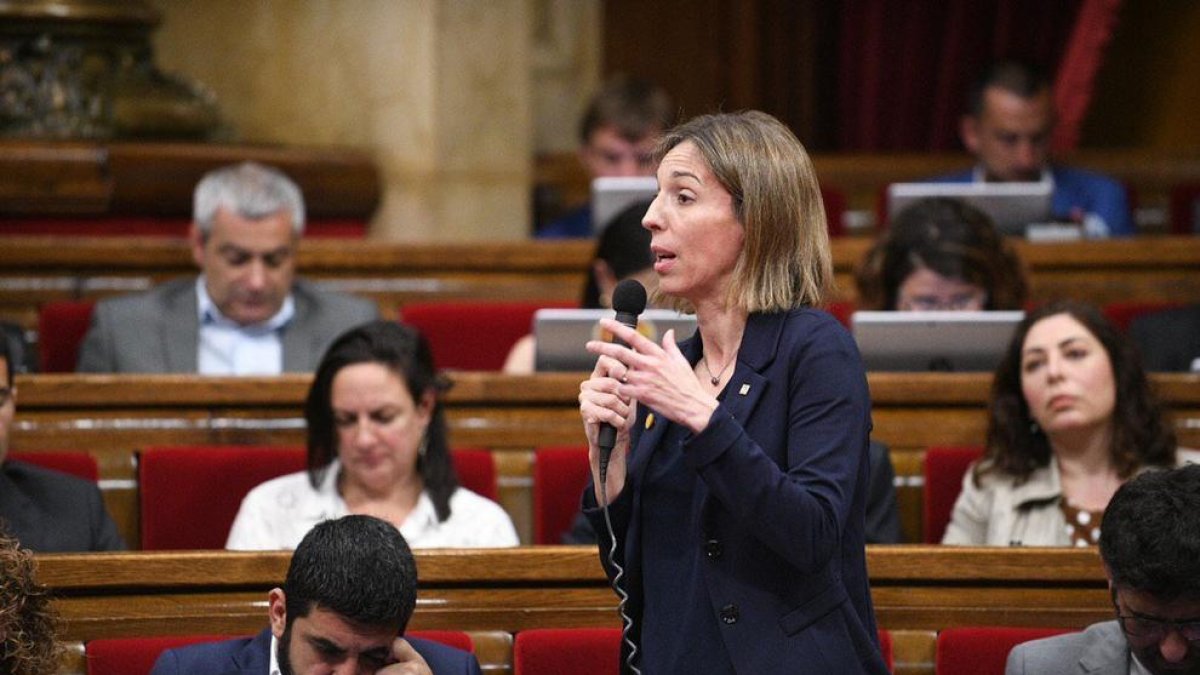 Google retira set blogs que feien apologia de l'anorèxia i la bulímia