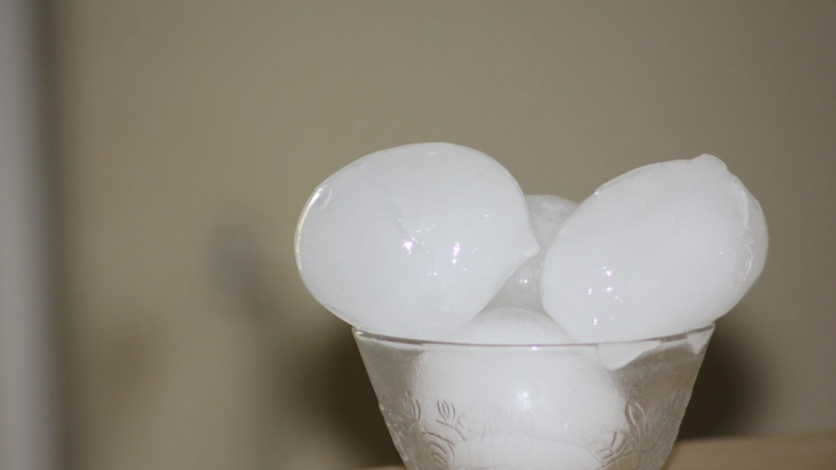 Troben al congelador de casa seva el cadàver del seu marit mort feia deu anys