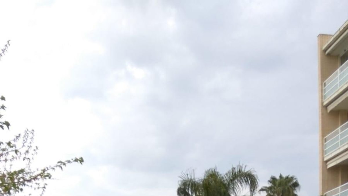 Sustituirán más de 1.000 puntos de luz en Bonavista en dos semanas