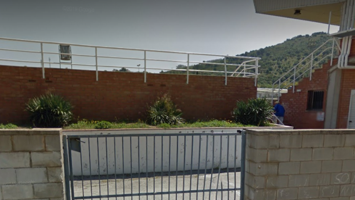 El Llançà es disculpa per celebrar l'ascens amb un estriptis