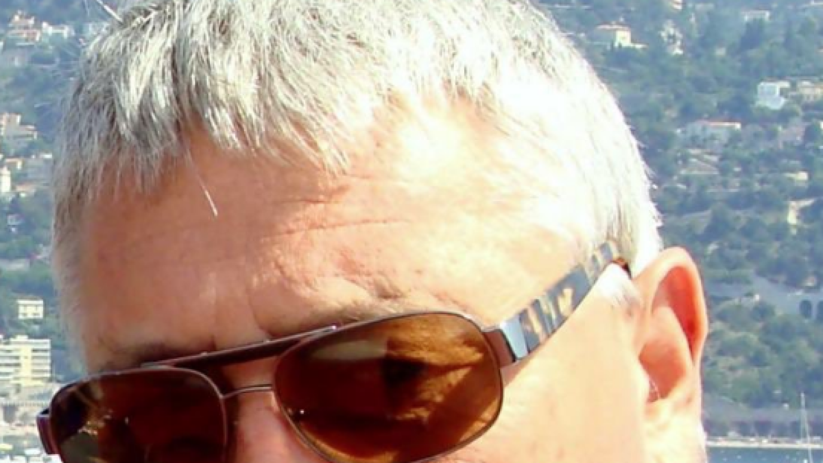 Mor Salvador Navarro 'Purillo' president dels Xiquets del Serrallo durant 12 anys