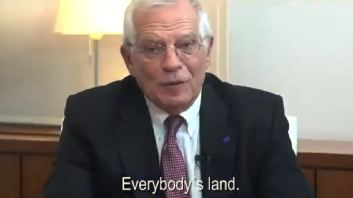 La Moncloa lanza una campaña sobre las «fortalezas» de la democracia española coincidiendo con la sentencia