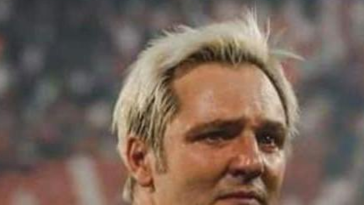 La reflexió de Cañizares sobre Reyes que s'ha fet viral
