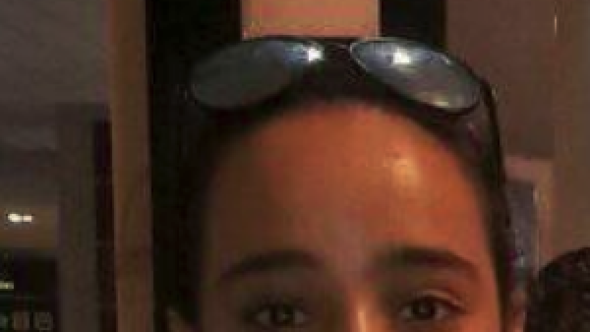 Busquen una nena de 13 anys desapareguda al Vendrell