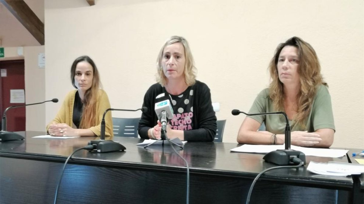 El Vendrell reduce a un 2,3% el absentismo escolar el curso 2018-2019