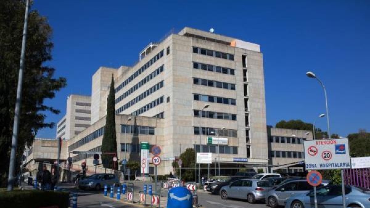 Muere una niña de 9 años por una reacción después de tomar un helado a un hotel de Mijas, Málaga