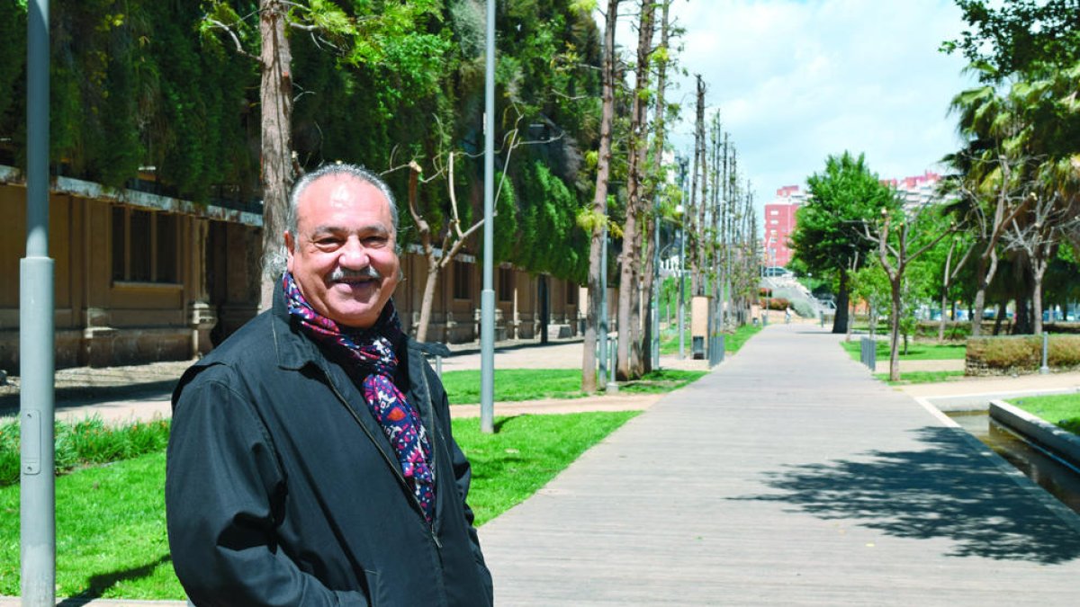 «Arribar al 25è aniversari dels Premis Ones és un exercici heroic»