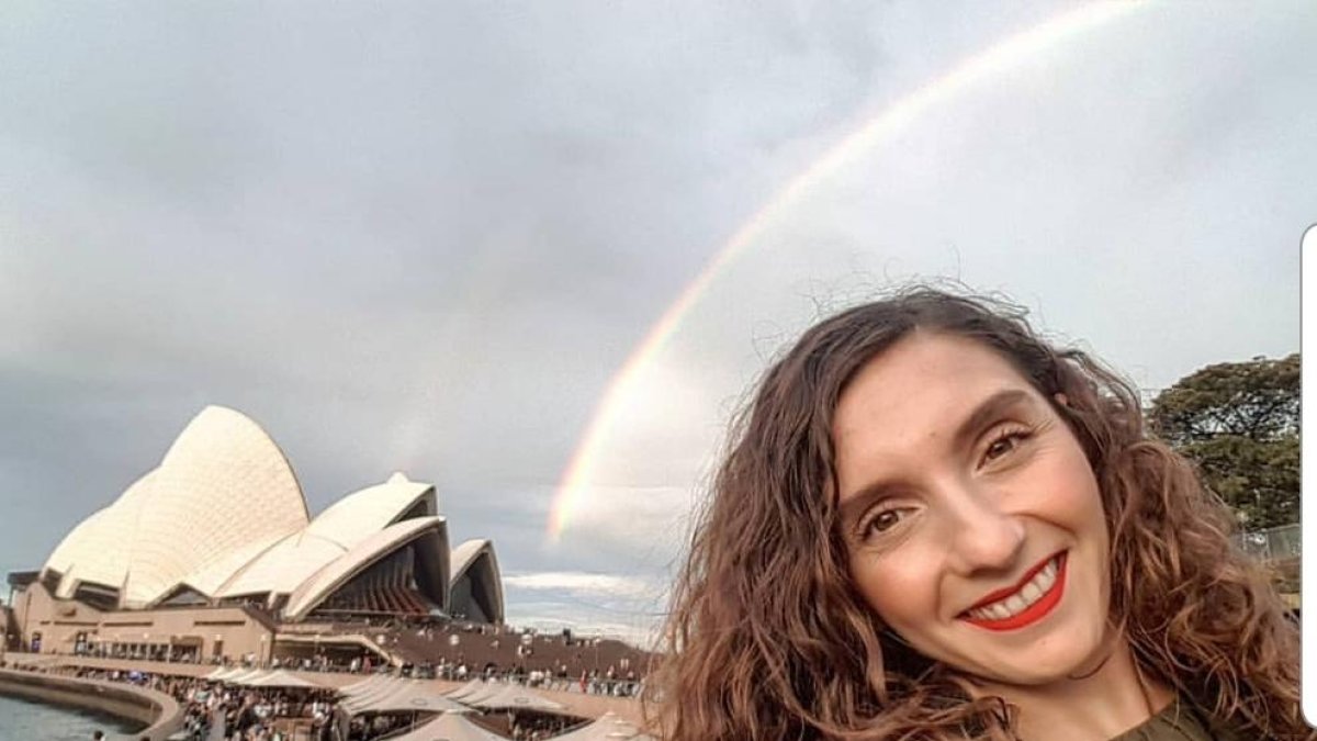 «Hay una confianza mutua entre trabajador y empresa»