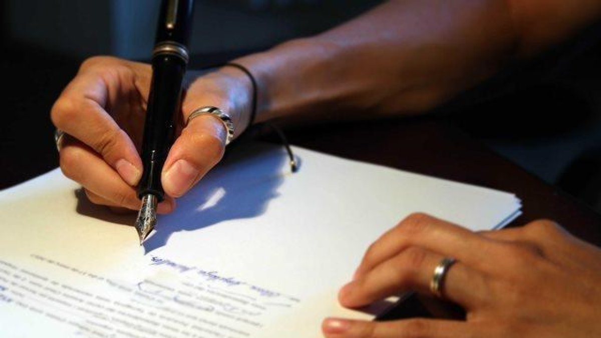 El Port de Tarragona publica las obras literarias del VI Premio de Narrativa Corta