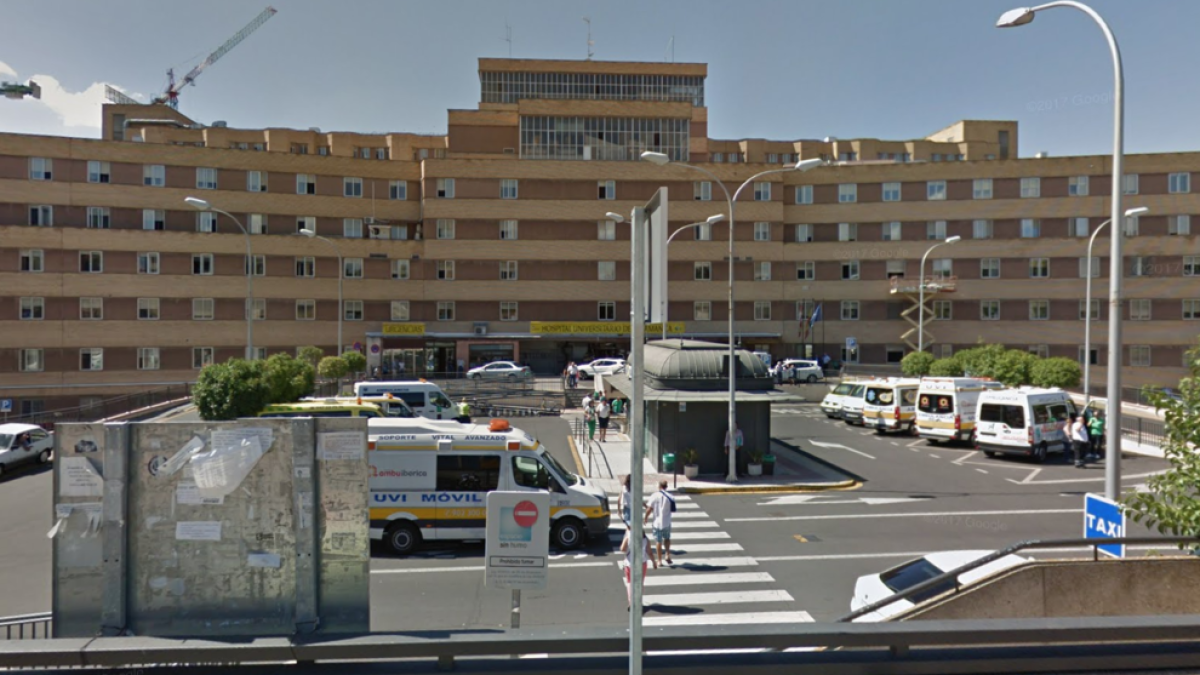 Mor per ingesta de pastilles una noia que va ser sotmesa a exorcismes