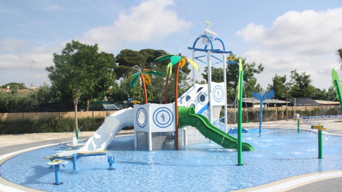 Turisme, establiments turístics, inversió turística, allotjaments turístics, Terres de l'Ebre, Costa Daurada