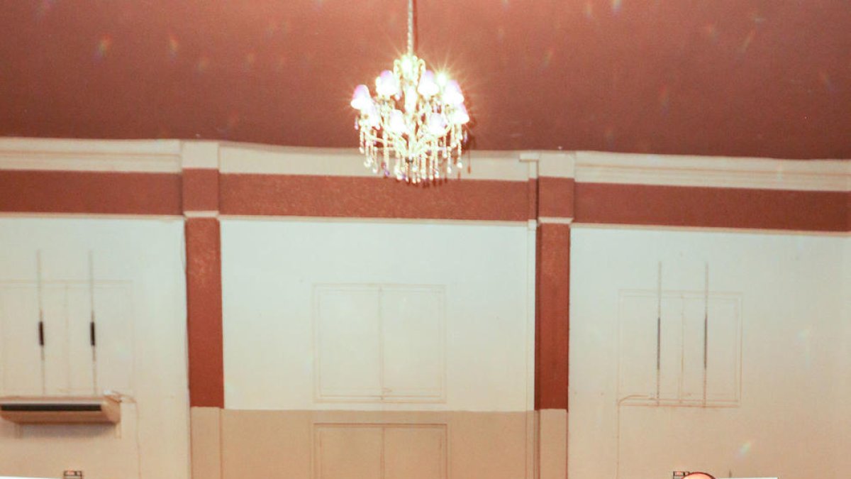 Pere Segura agafa el relleu de Poblet amb la nova Vila-seca Segura