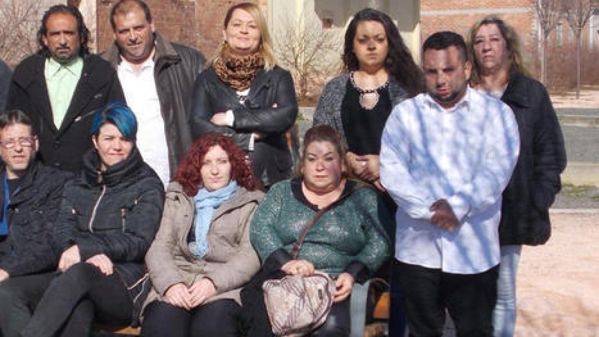 El alcaldable de Vox en Alfarràs deja el partido y se declara independentista