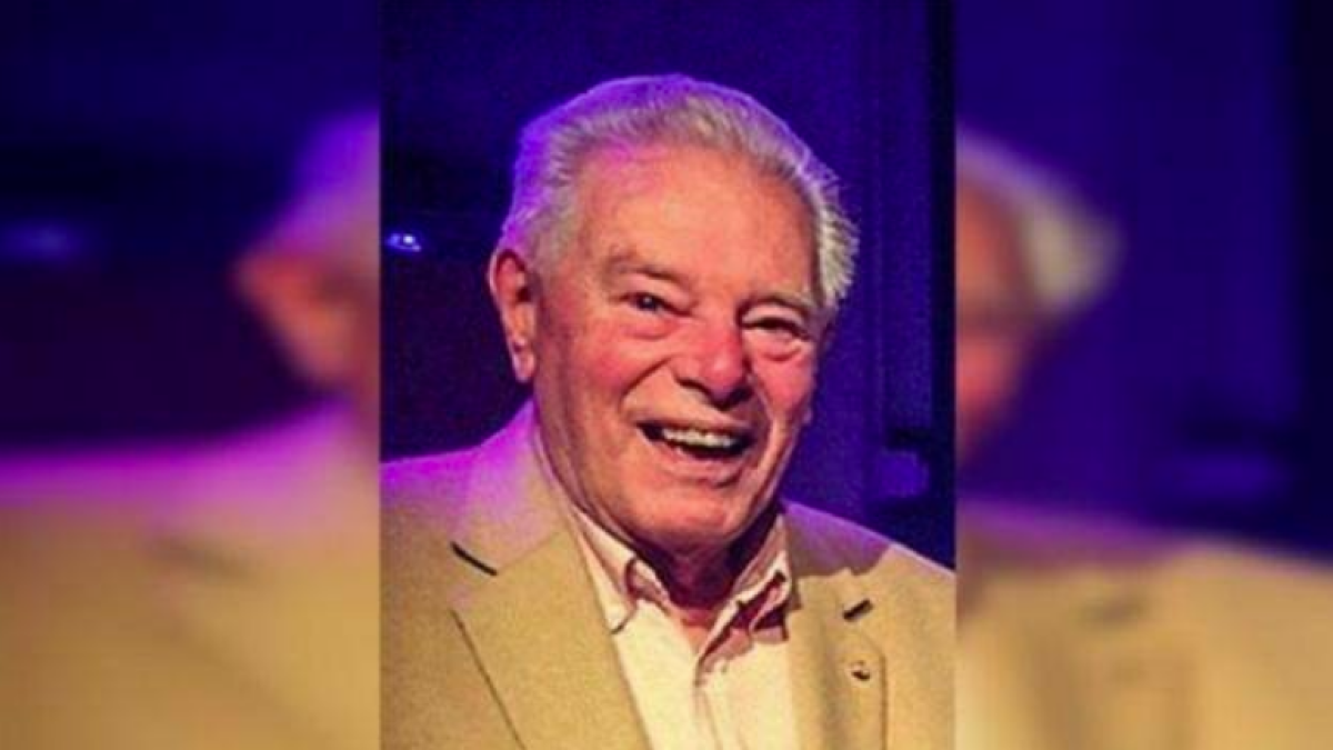 Un médico holandés inseminó con su esperma a decenas de pacientes