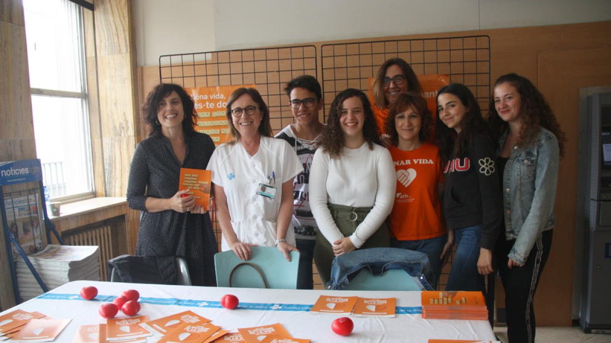 salud, trasplantes, donación de órganos, dando, órganos