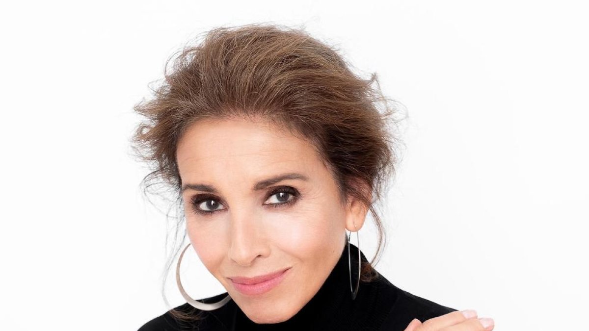 Ya se pueden comprar las entradas para el concierto de Ana Belén en Reus