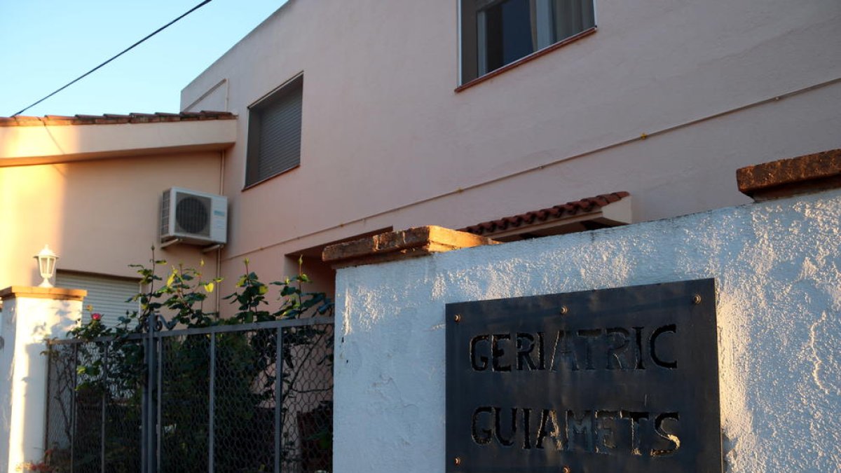 El funeral de Neus Català serà dimarts en l'estricta intimitat de la família