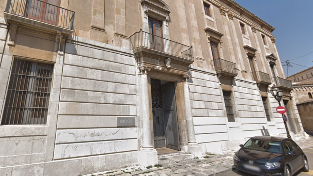 El Vaticà obliga a suspendre a dos sacerdots de Tarragona per pràctiques sectàries sexuals