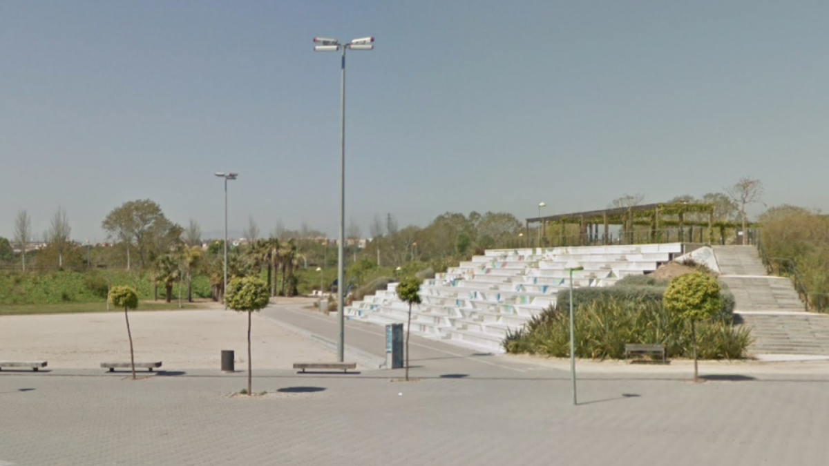 El barri del Parc Francolí de Tarragona celebrarà les seves primeres festes