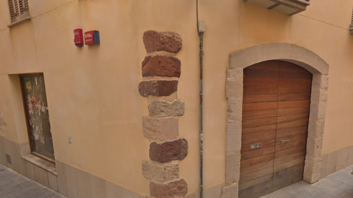 Se busca personal para la Oficina Local d'Habitatge de Cambrils