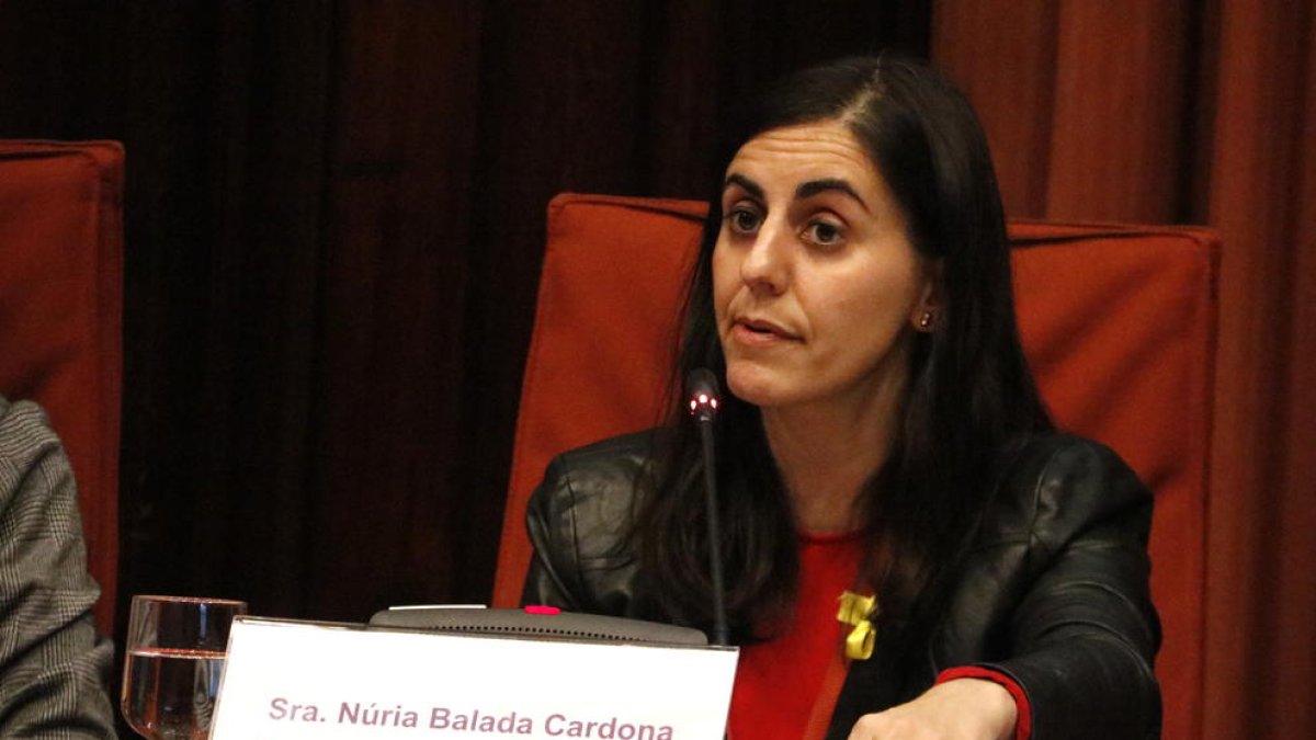 El Govern invertirà 32 milions d'euros aquest any per erradicar les violències masclistes