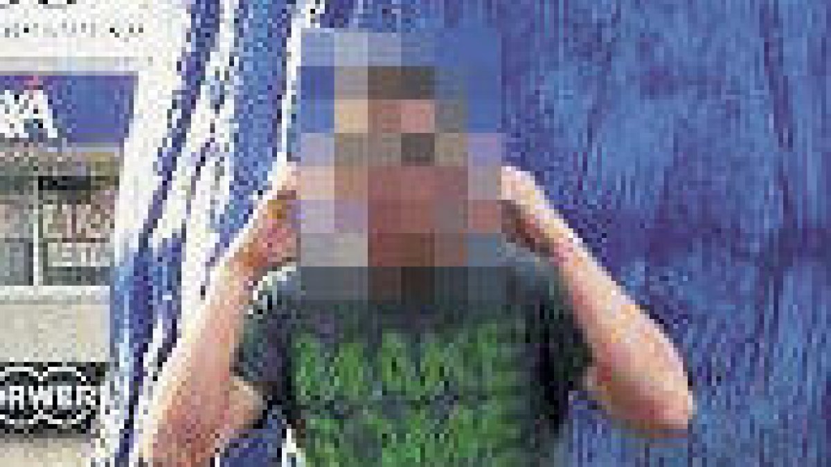 Una veïna de Tarragona diu que la seva tia també va ser estafada per J.M.S.T.