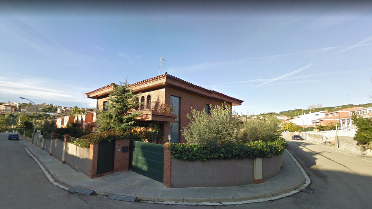 Sólo 6 de los 22 municipios del Tarragonès aprueban el plano contra incendios