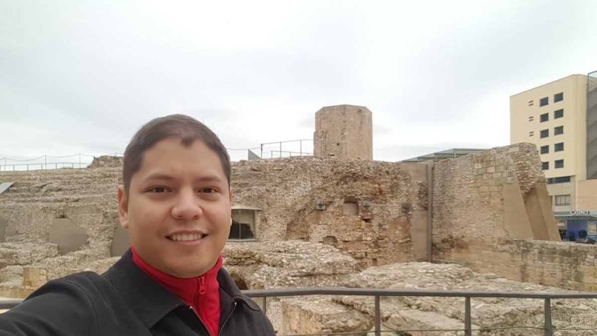 Tarragona recibió 186 peticiones de asilo en el 2018, el doble que en el 2017