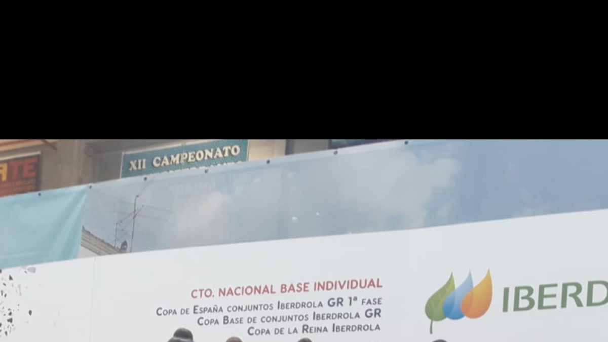 El sènior absolut del Nàstic guanya la primera fase de la Copa d'Espanya