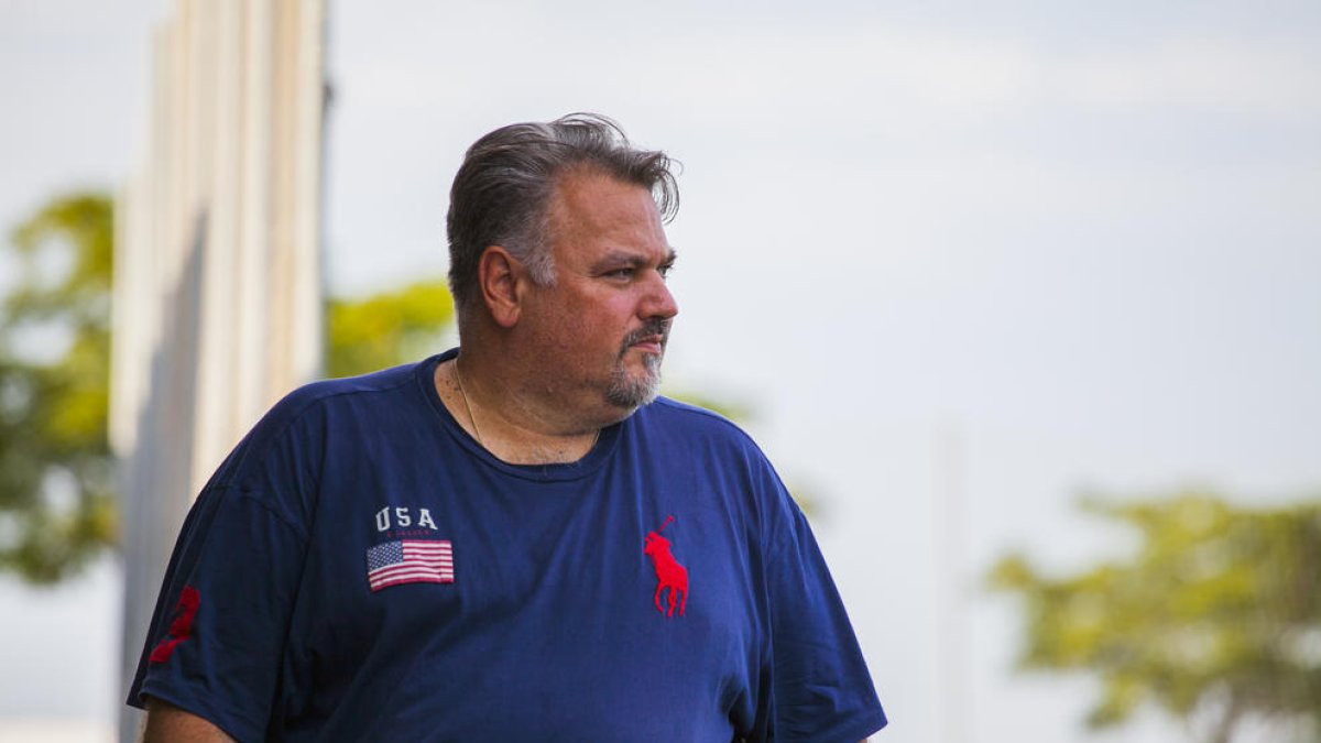 Al CF Reus le quedan 24 horas de margen para seguir con opciones de competir