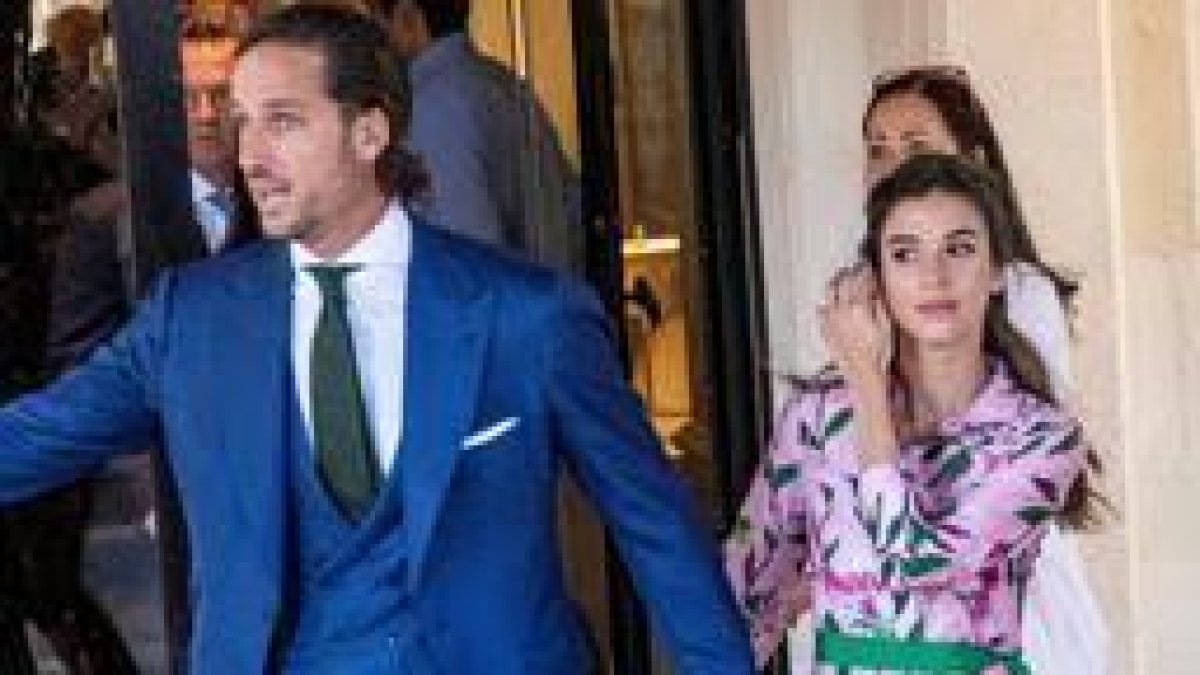 El rapero Blackbear pospone su concierto en Barcelona