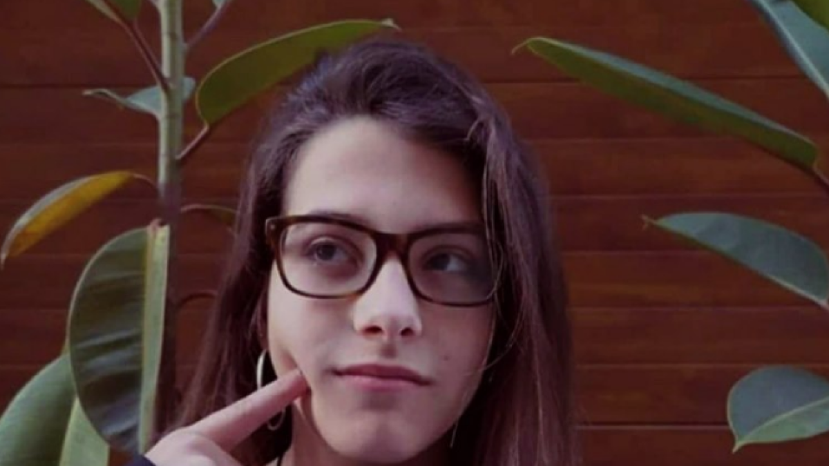 Buscan a una chica de 14 años desaparecida en Reus