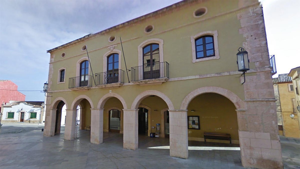 Pleguen deu candidats de Ciutadans a Altafulla i la direcció els obre un expedient