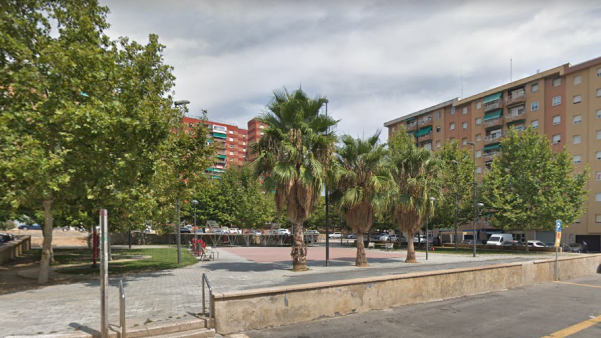 Sant Pere i Sant Pau escalfa motors per a les festes de setembre