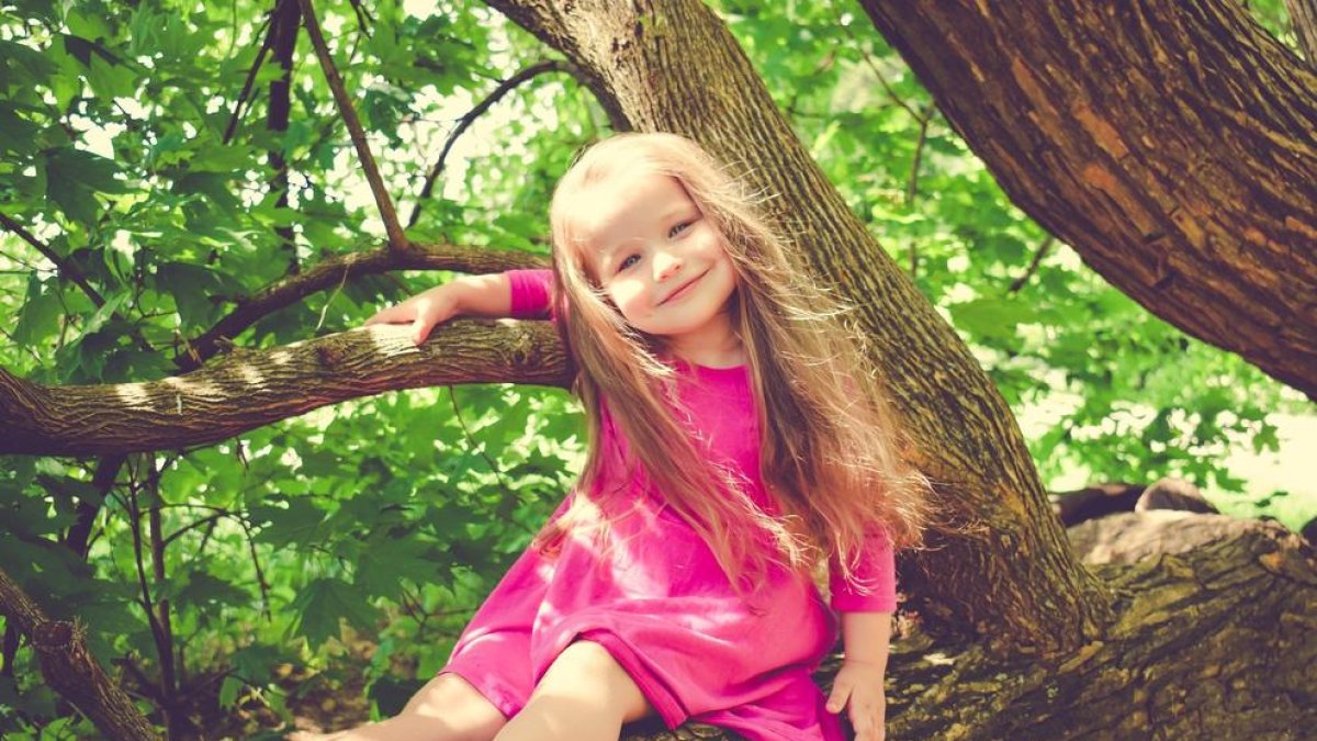 Montessori, Waldorf, Pikler i el boom de les pedagogies alternatives