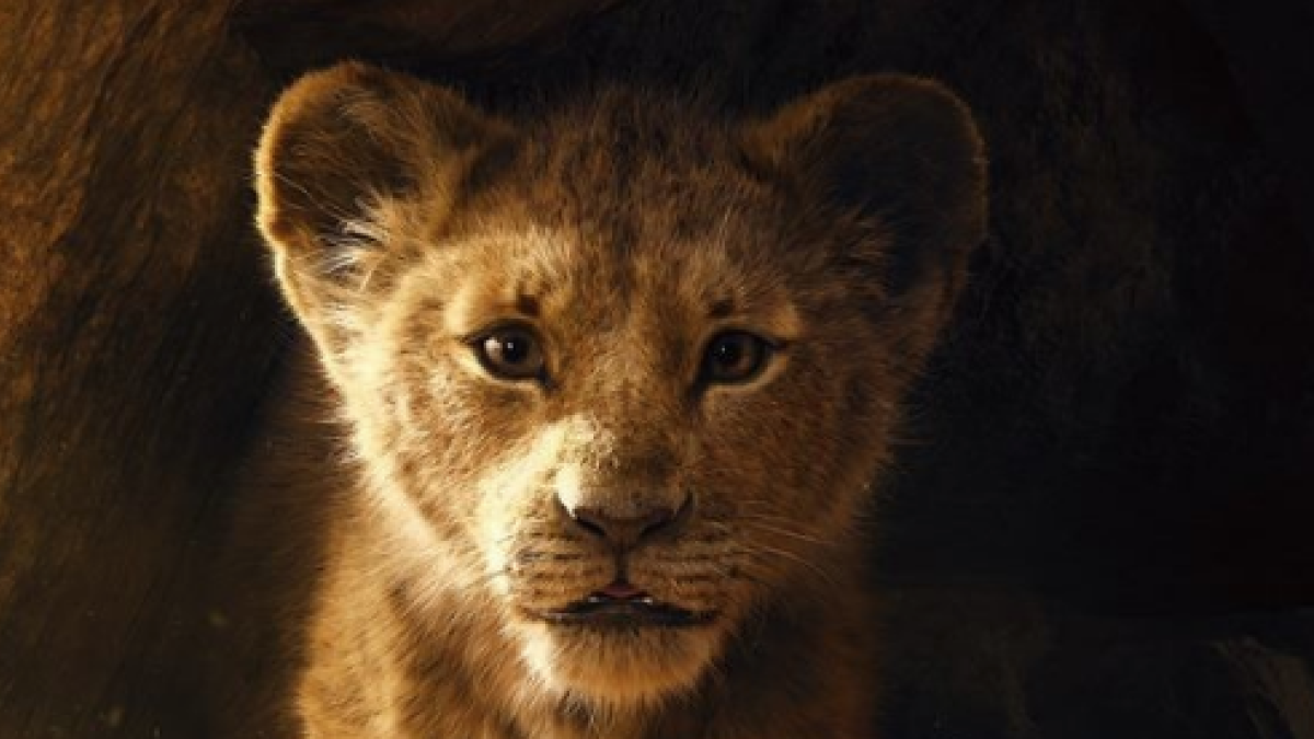 Seis filmes que tienes que ver con tus hijos este 2019